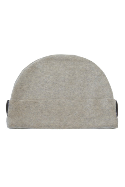 HENRIETTE STEFFENSEN HAT beanie-Womens-Ohh! By Gum - Shop Sustainable