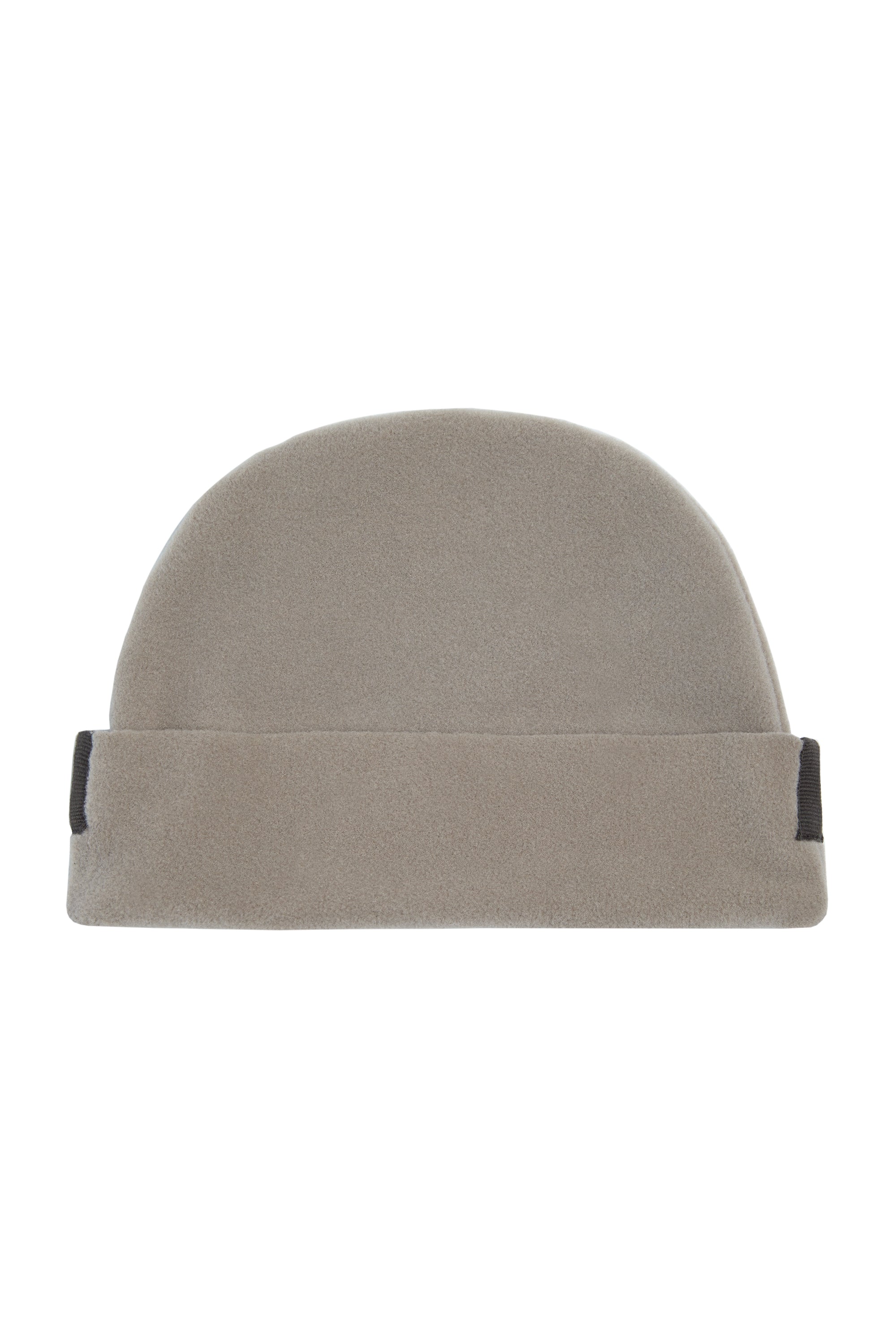 Gorro HENRIETTE STEFFENSEN HAT