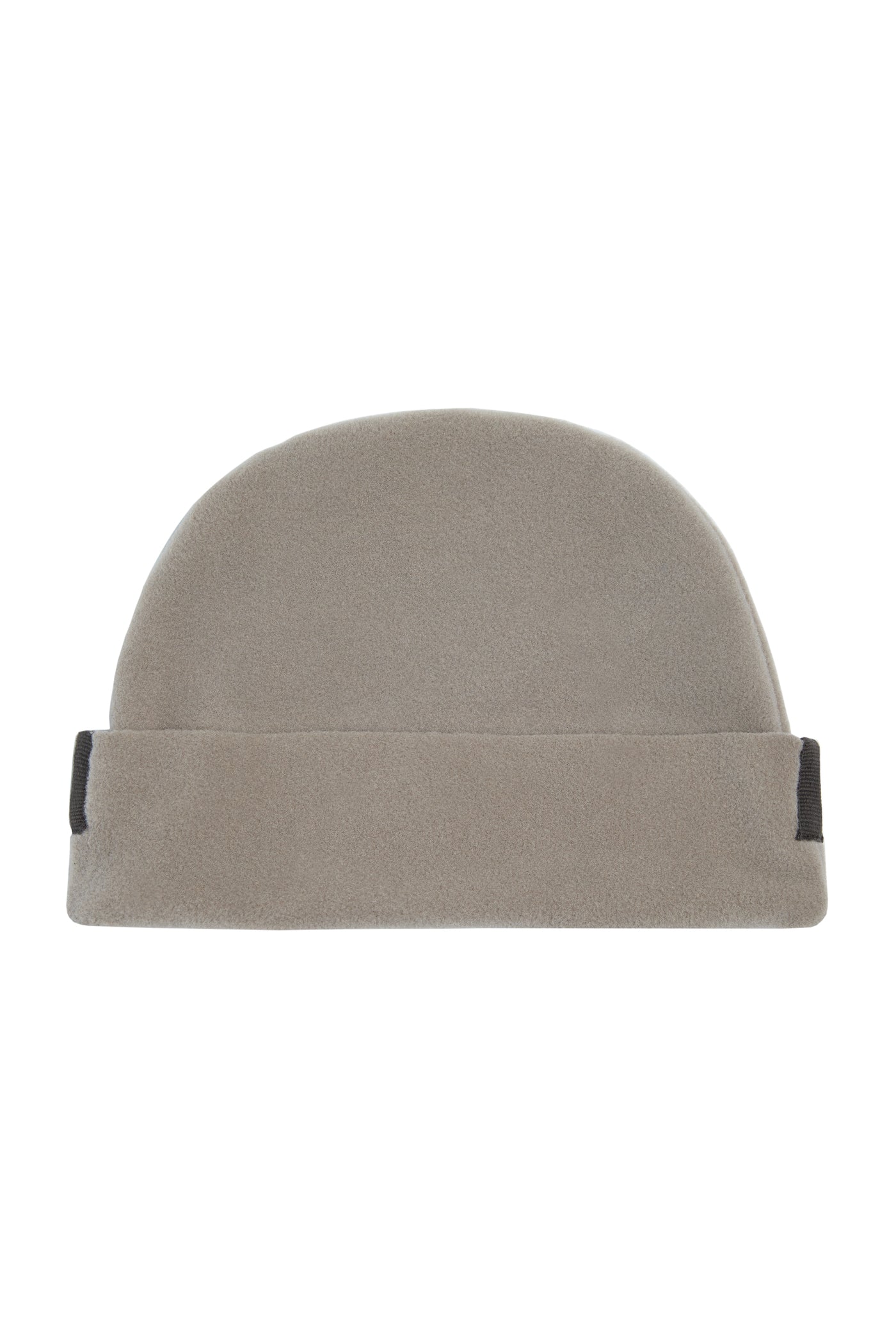 Gorro HENRIETTE STEFFENSEN HAT