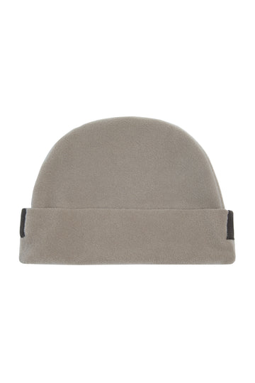 HENRIETTE STEFFENSEN HAT beanie