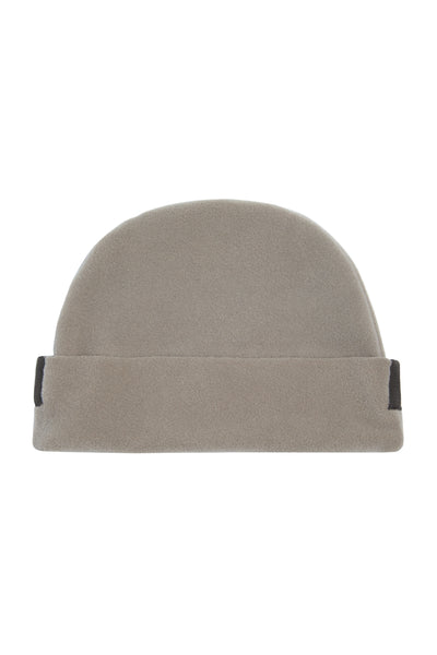 Gorro HENRIETTE STEFFENSEN HAT