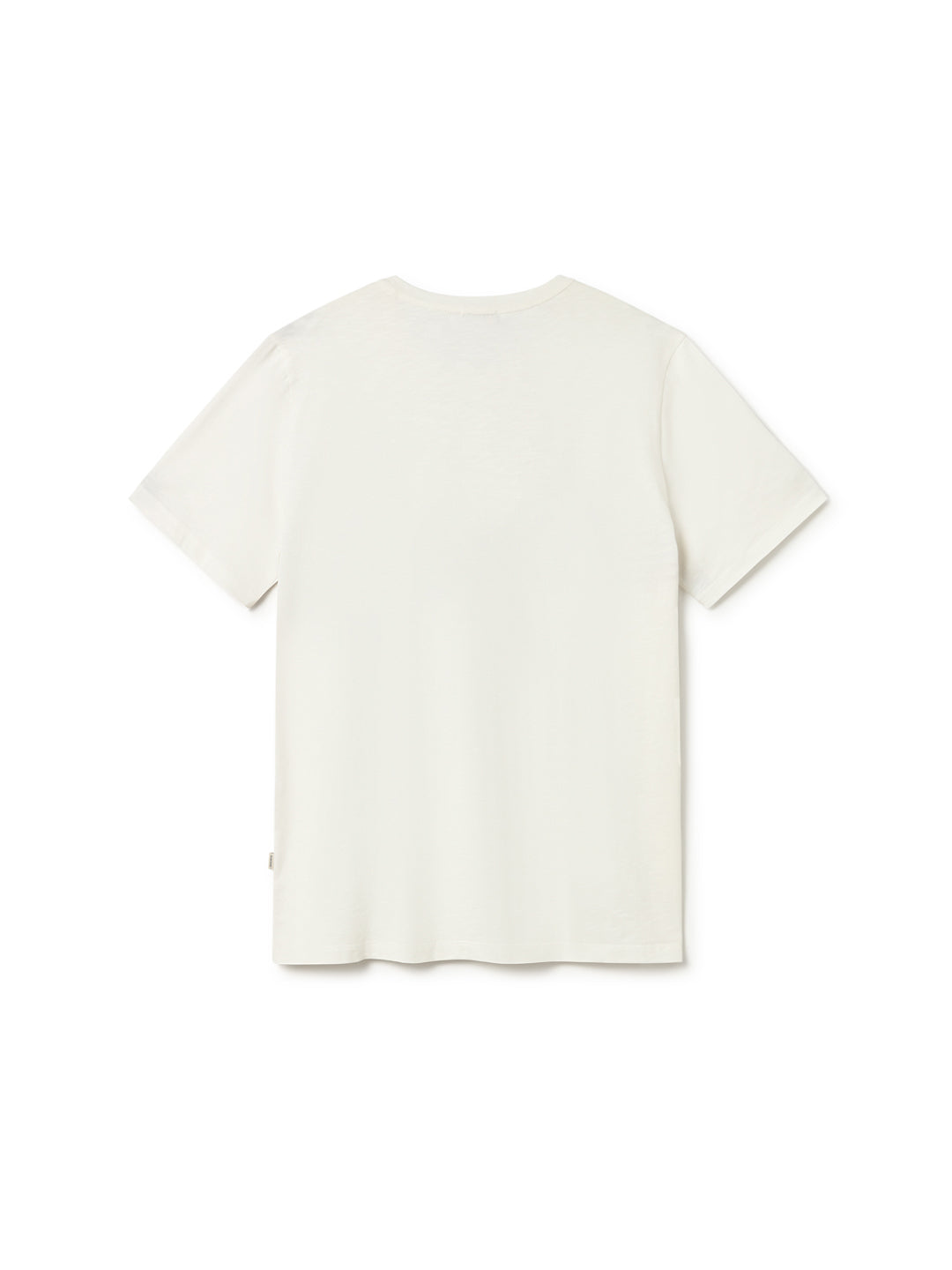 TWOTHIRDS Hauula T-Shirt