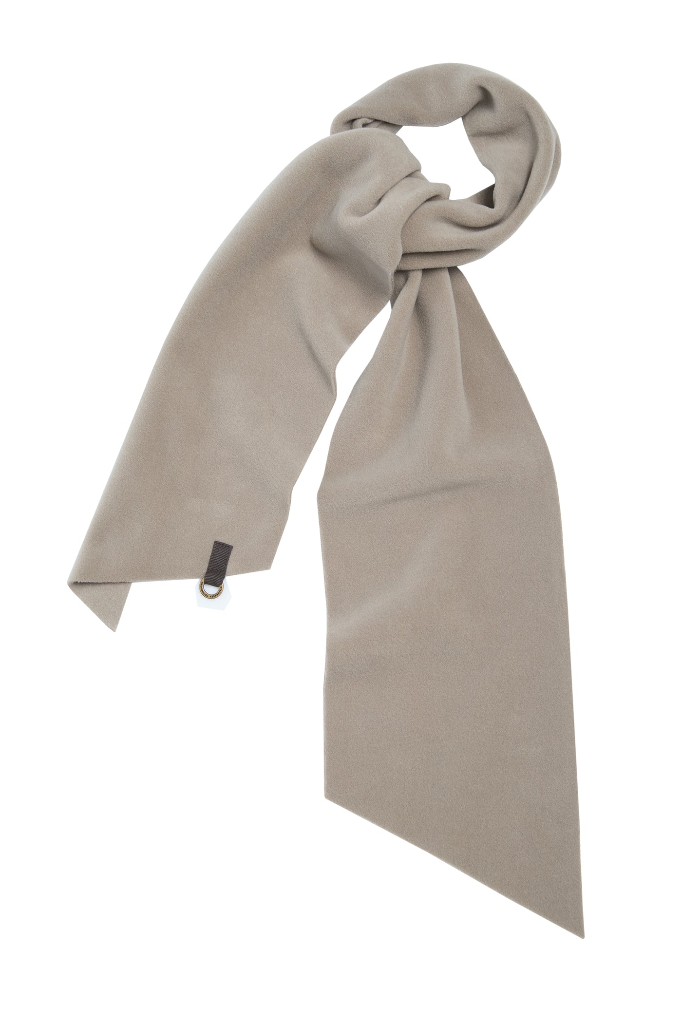 Henriette Steffensen Elephant Mini Scarf