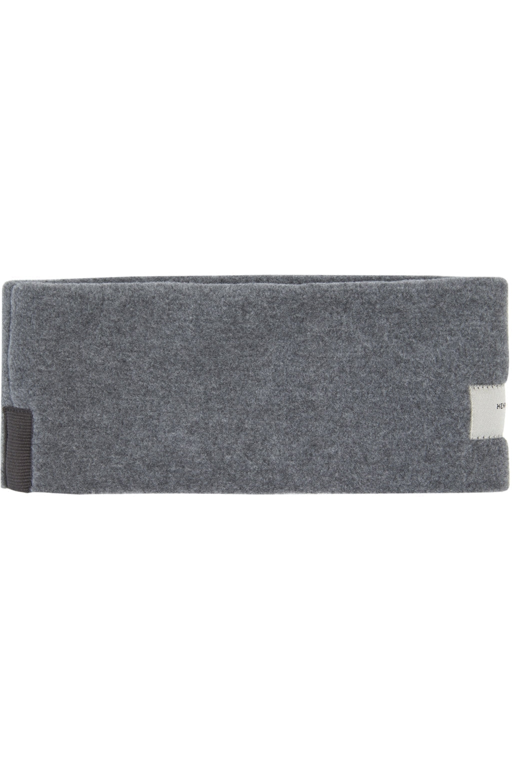 HENRIETTE STEFFENSEN HEADBAND-Womens-Ohh! By Gum - Shop Sustainable