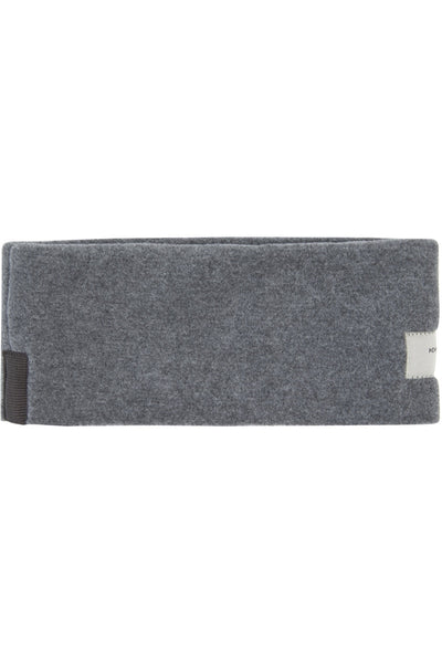 HENRIETTE STEFFENSEN HEADBAND-Womens-Ohh! By Gum - Shop Sustainable