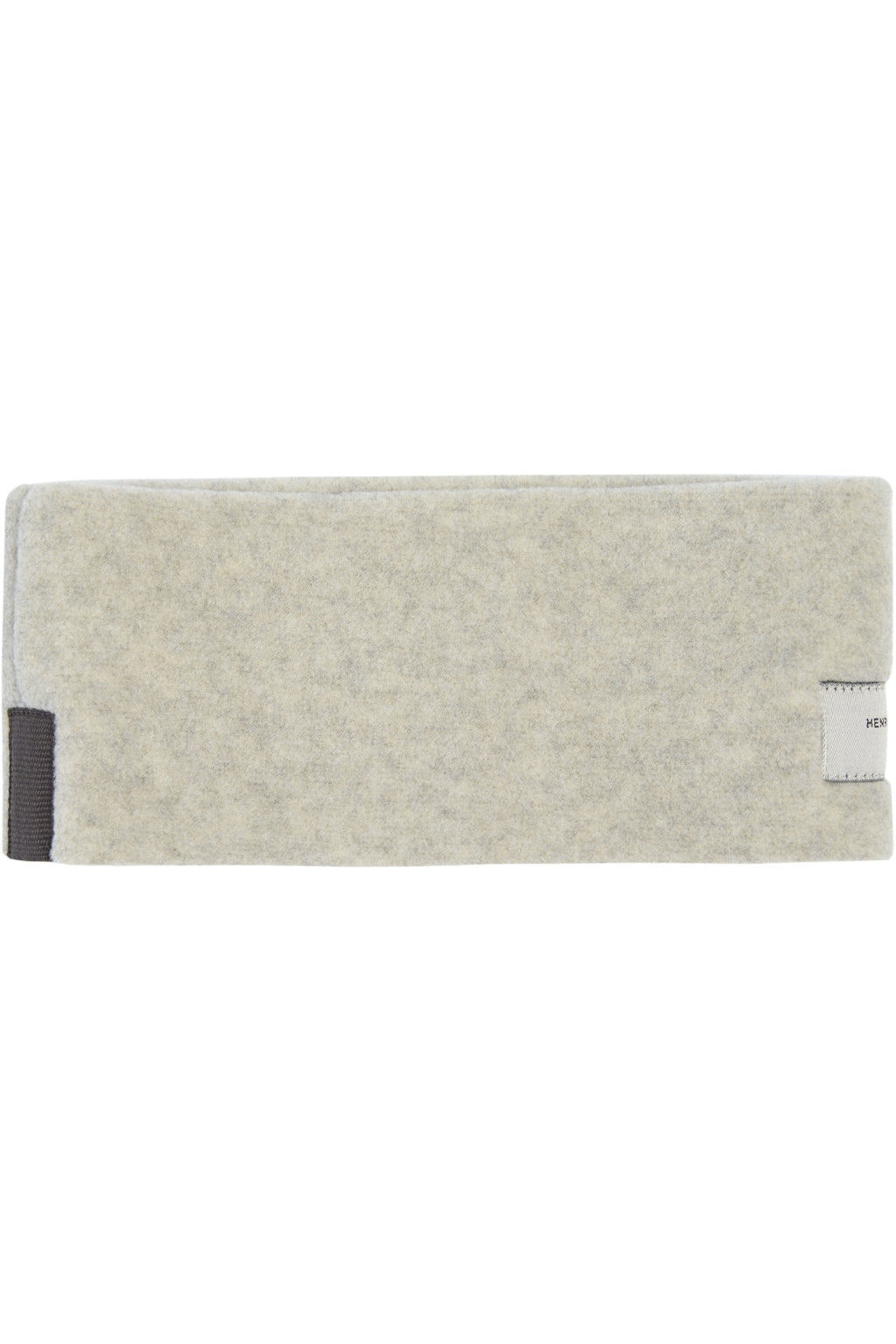 HENRIETTE STEFFENSEN HEADBAND-Womens-Ohh! By Gum - Shop Sustainable
