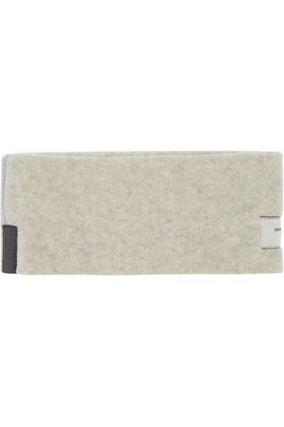 HENRIETTE STEFFENSEN HEADBAND-Womens-Ohh! By Gum - Shop Sustainable