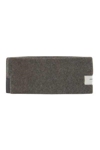 HENRIETTE STEFFENSEN HEADBAND-Womens-Ohh! By Gum - Shop Sustainable