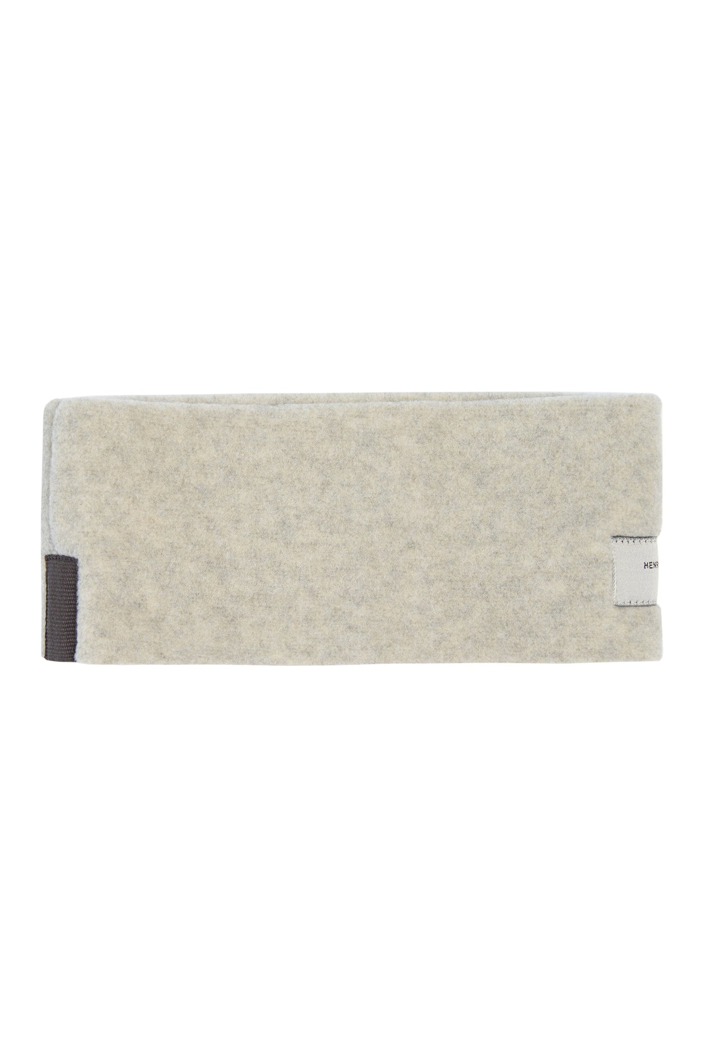 HENRIETTE STEFFENSEN HEADBAND-Womens-Ohh! By Gum - Shop Sustainable