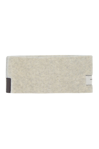 HENRIETTE STEFFENSEN HEADBAND-Womens-Ohh! By Gum - Shop Sustainable