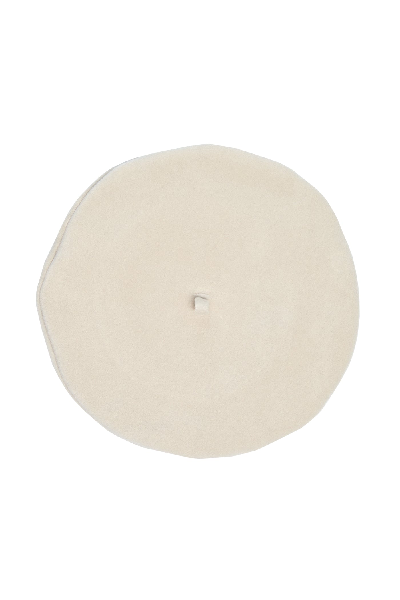 Henriette Steffensen Kit Beret