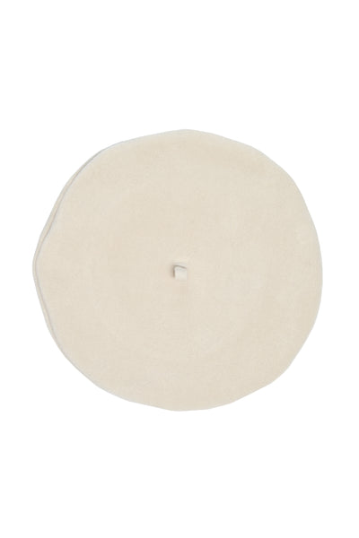 Henriette Steffensen Kit Beret