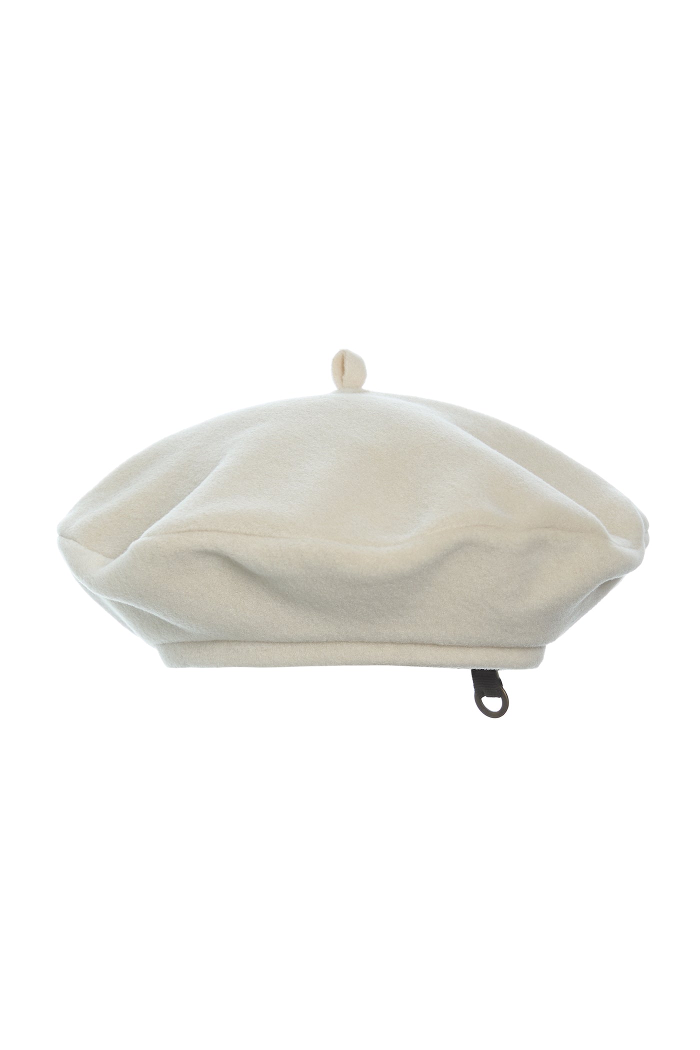 Henriette Steffensen Kit Beret