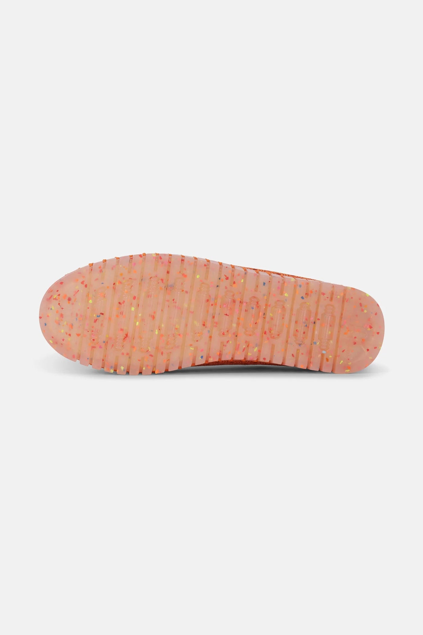 Ilse Jacobsen Flats Speckled Sole - Camelia-Accessories-Ohh! By Gum - Shop Sustainable
