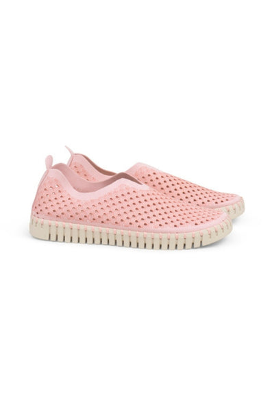 Ilse Jacobsen Tulip Shoes Ballerina-Accessories-Ohh! By Gum - Shop Sustainable