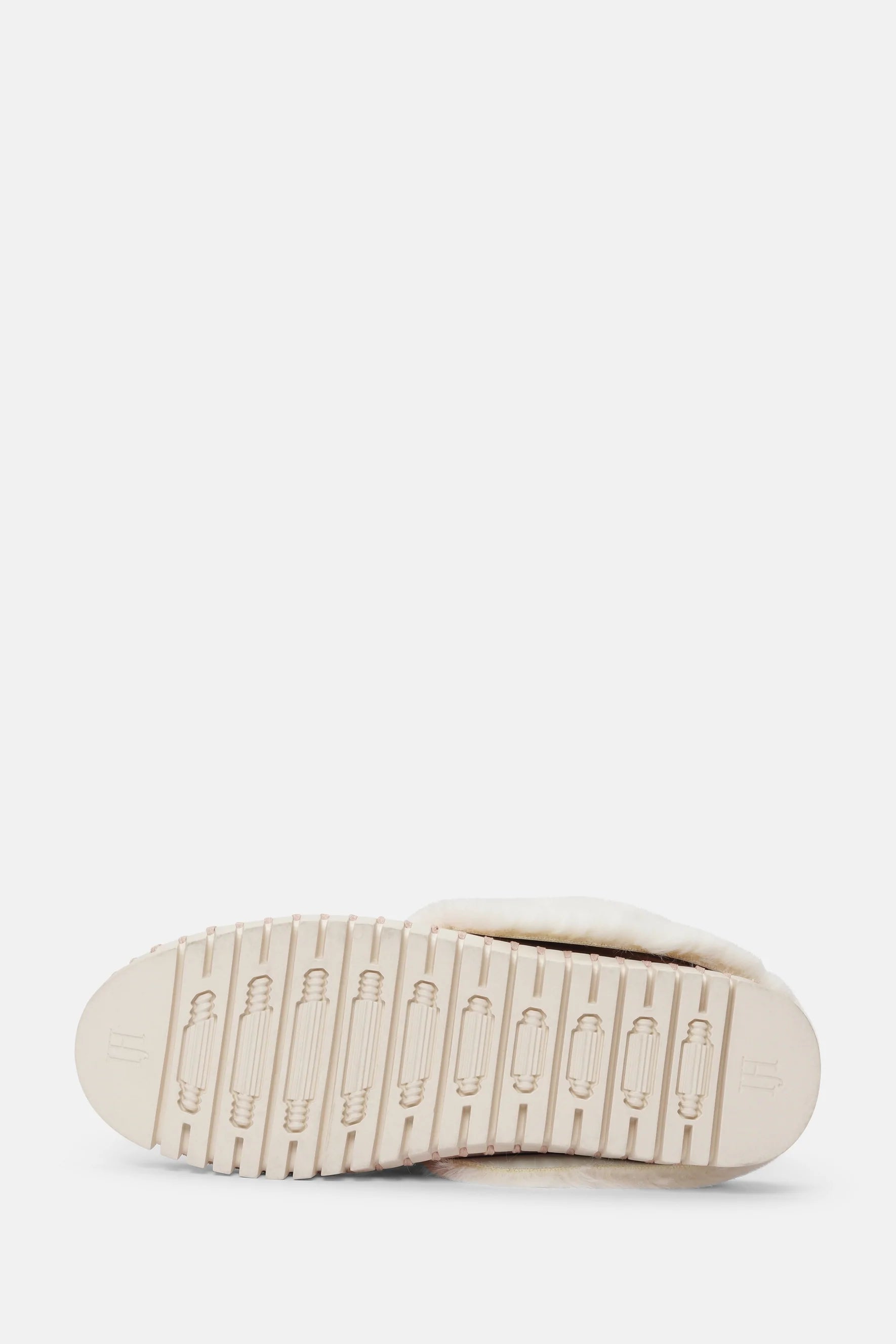Ilse Jacobsen Tulip Slipper in Adobe Rose-Womens-Ohh! By Gum - Shop Sustainable