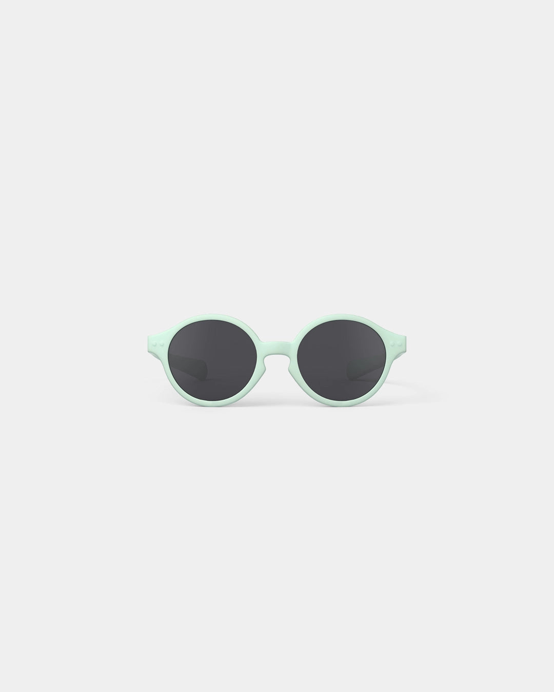 Izipizi Baby #D Sunglasses 0 - 9 mths-Kids-Ohh! By Gum - Shop Sustainable