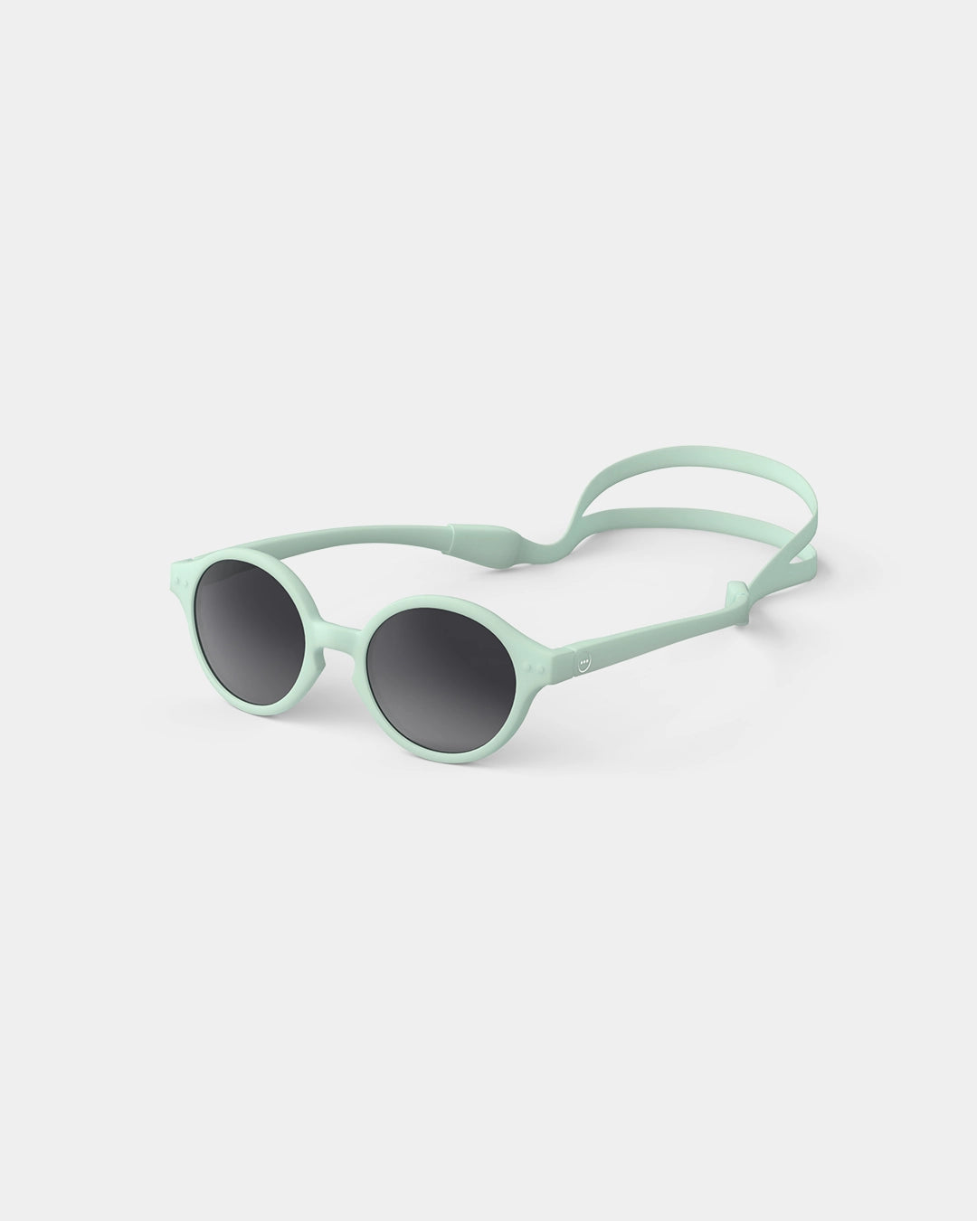 Izipizi Baby #D Sunglasses 0 - 9 mths-Kids-Ohh! By Gum - Shop Sustainable