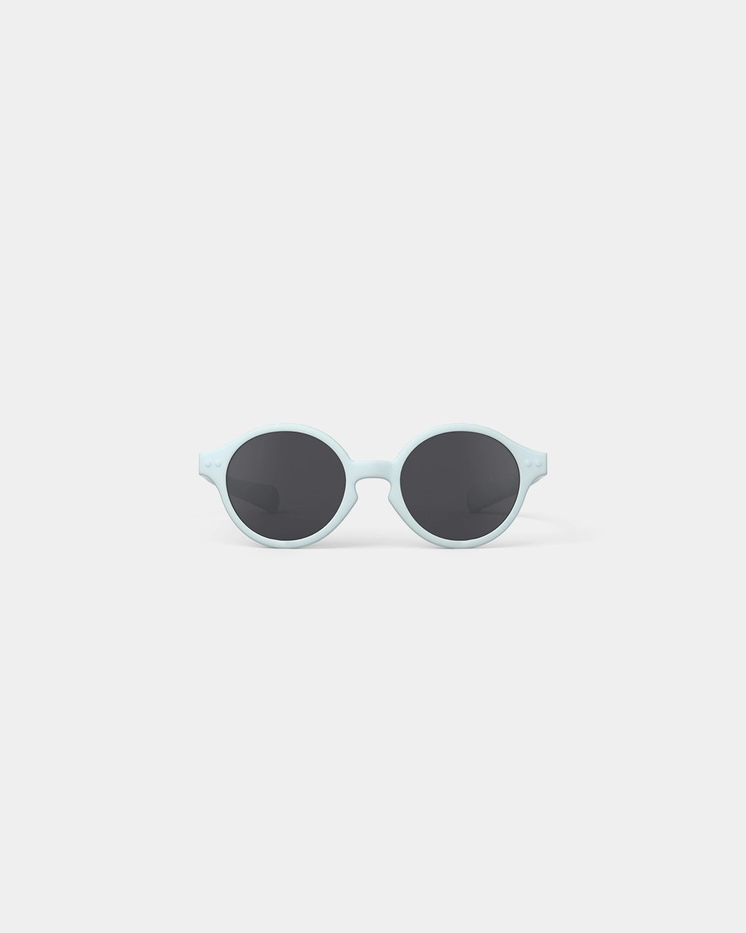 Izipizi Baby #D Sunglasses 0 - 9 mths-Kids-Ohh! By Gum - Shop Sustainable