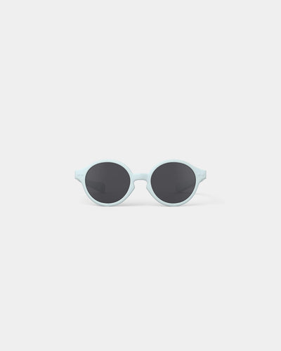 Izipizi Baby #D Sunglasses 0 - 9 mths-Kids-Ohh! By Gum - Shop Sustainable