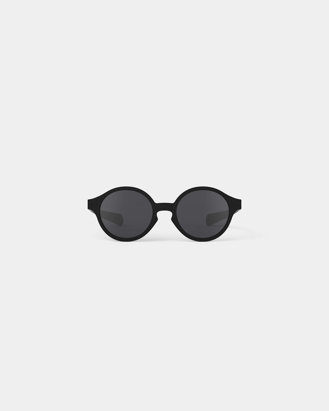 Izipizi Baby #D Sunglasses 0 - 9 mths-Kids-Ohh! By Gum - Shop Sustainable