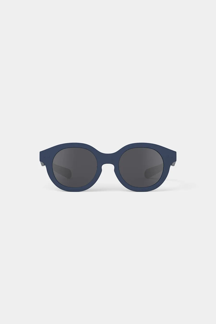 Izipizi #C KIDS PLUS Denim Blue 3-5 Yrs