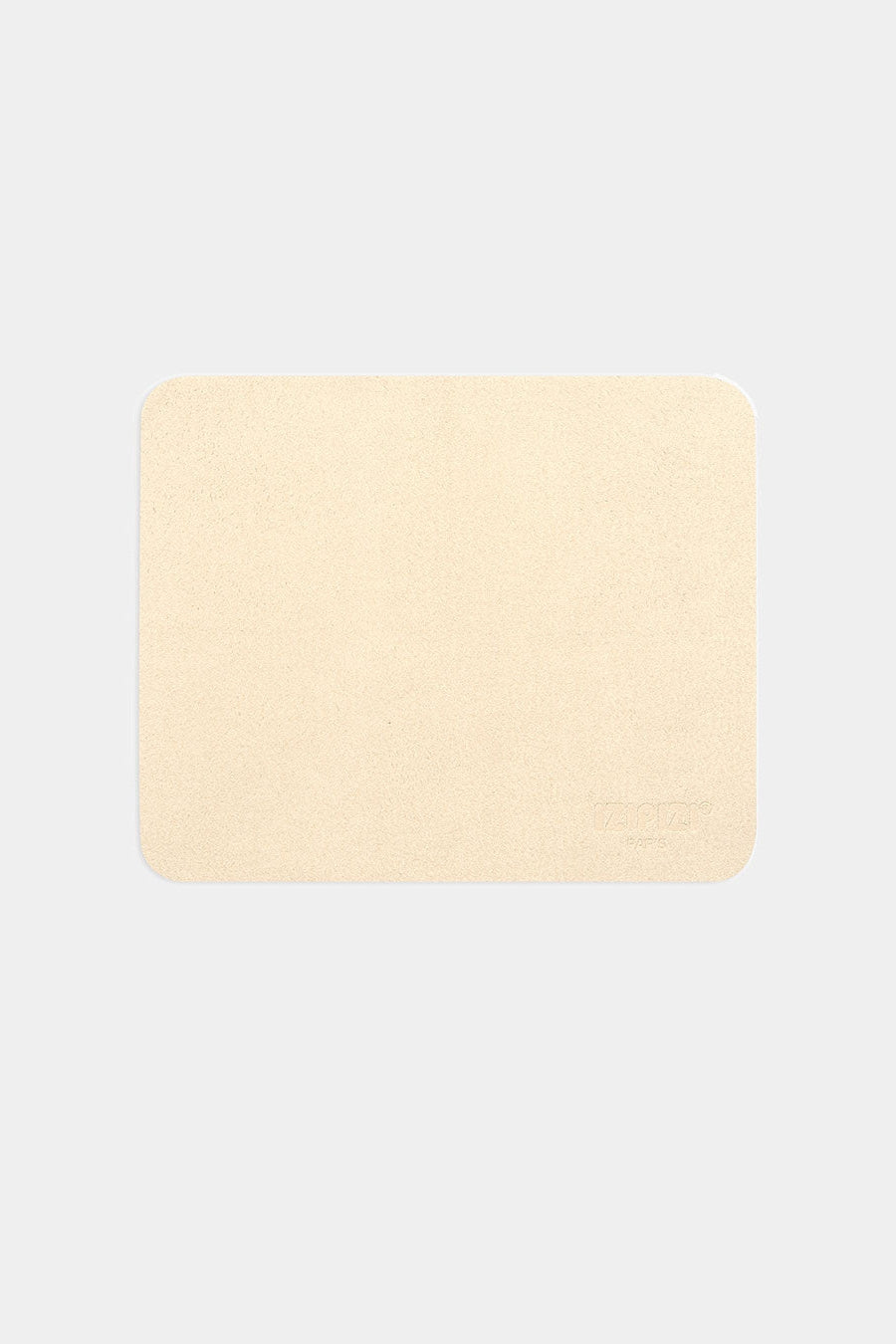 Izipizi Cleansing Cloth For Glasses-Accessories-Ohh! By Gum - Shop Sustainable