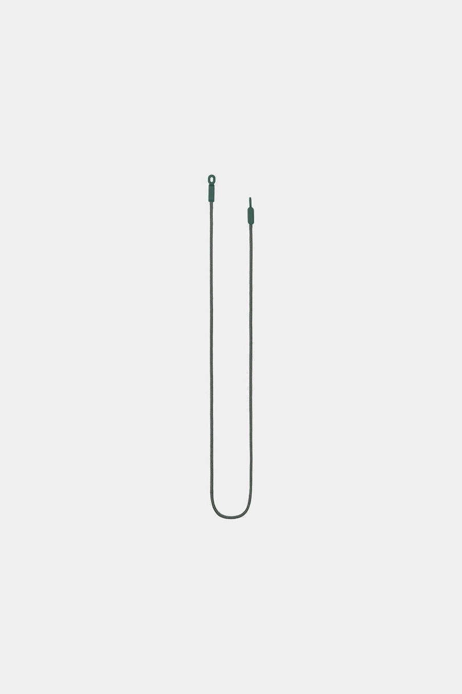 Izipizi Daily Cord - Sunglasses/Reading Glasses-Accessories-Ohh! By Gum - Shop Sustainable