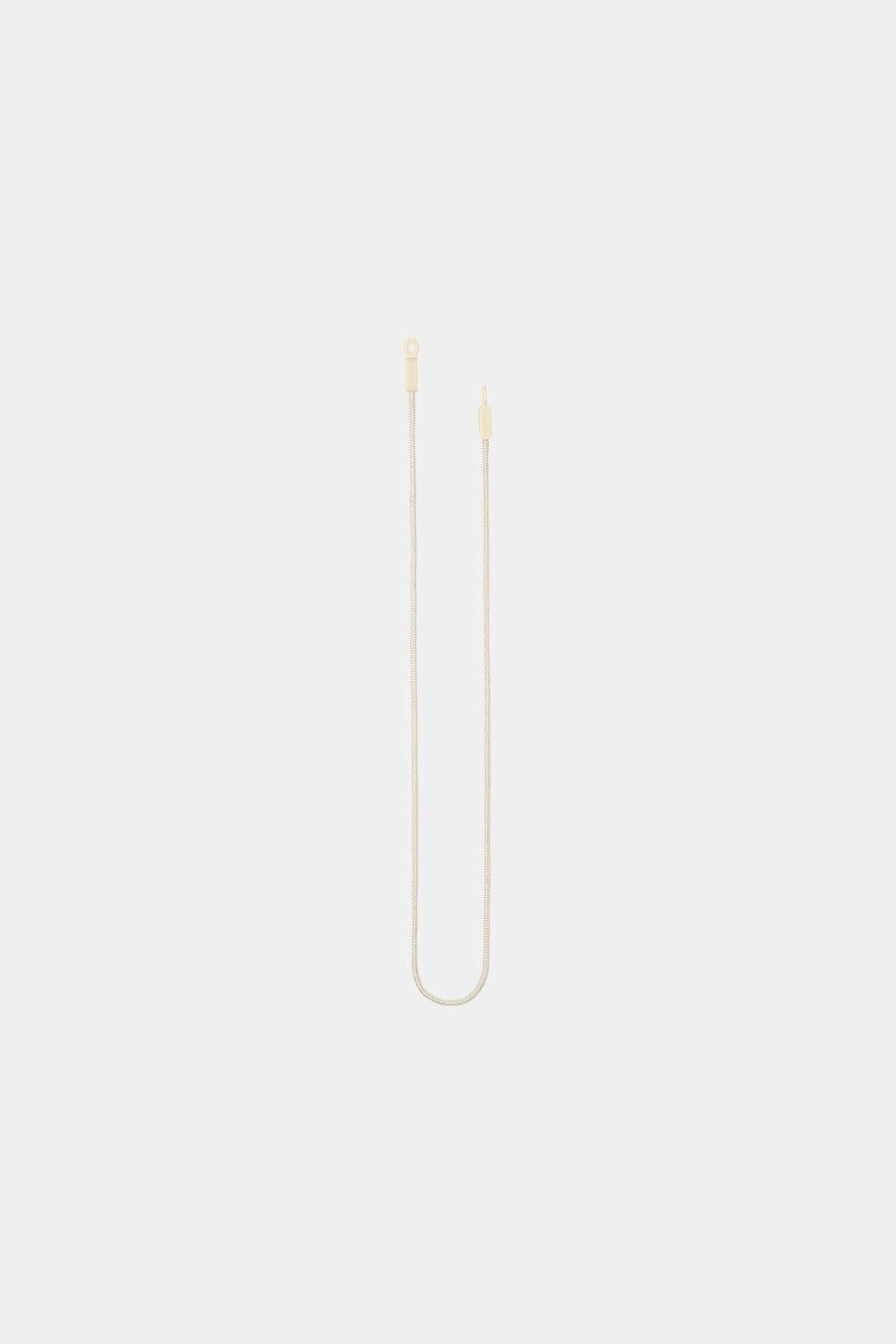 Izipizi Daily Cord - Sunglasses/Reading Glasses-Accessories-Ohh! By Gum - Shop Sustainable