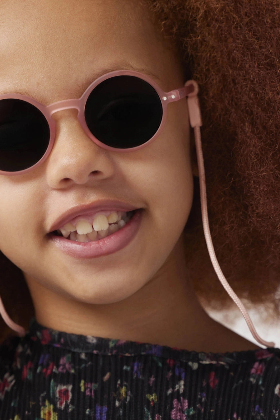 Izipizi Daily Cord - Sunglasses/Reading Glasses-Accessories-Ohh! By Gum - Shop Sustainable