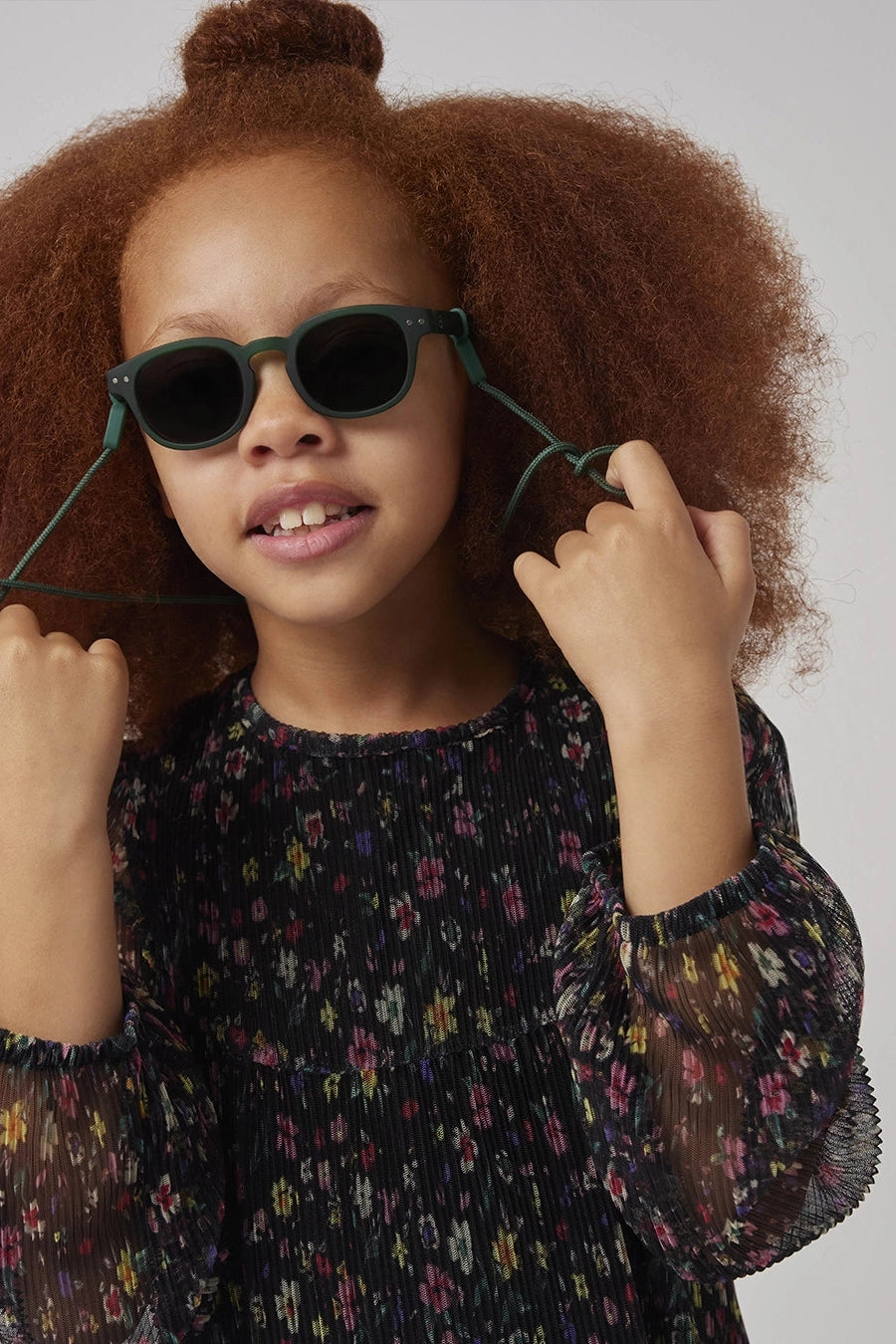 Izipizi Daily Cord - Sunglasses/Reading Glasses-Accessories-Ohh! By Gum - Shop Sustainable
