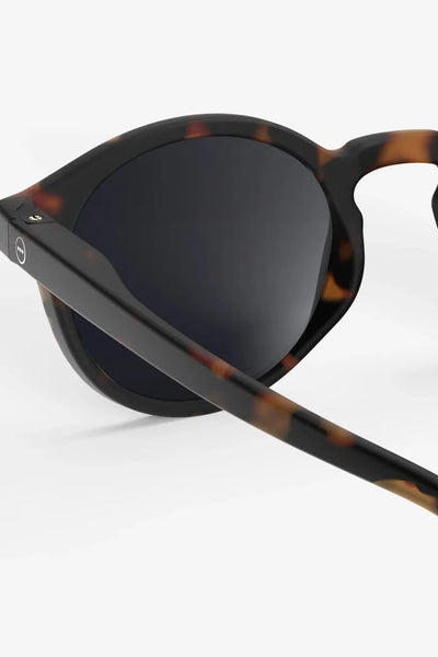 Izipizi #H SUN Sunglasses