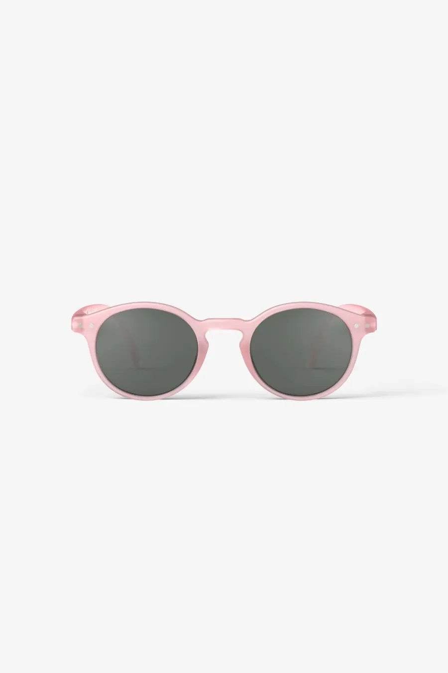 Izipizi #H SUN Sunglasses
