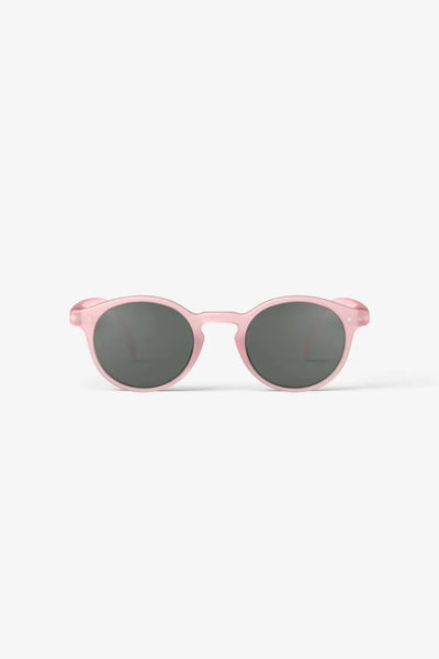 Izipizi #H SUN Sunglasses