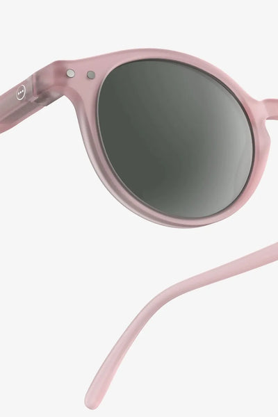 Izipizi #H SUN Sunglasses