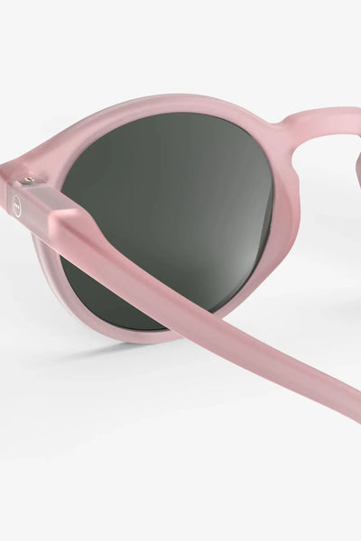 Izipizi #H SUN Sunglasses