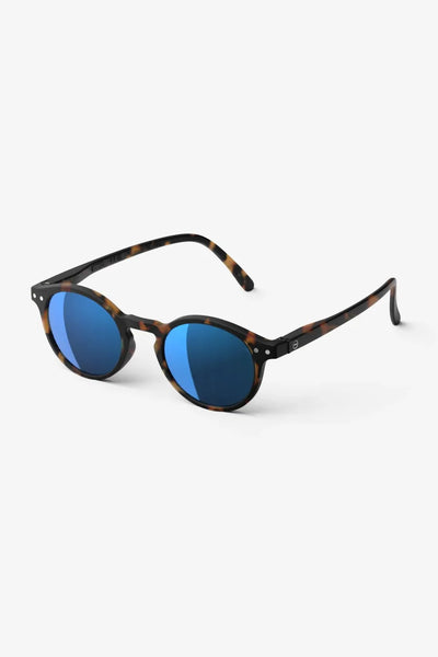 Izipizi #H SUN Sunglasses