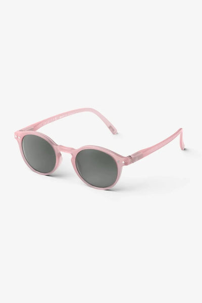 Izipizi #H SUN Sunglasses