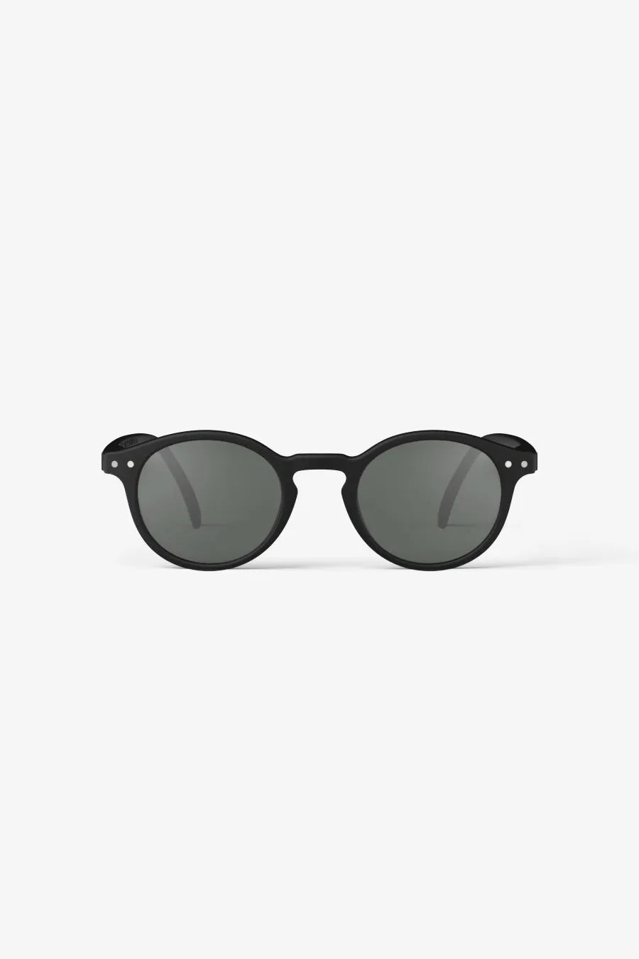 Izipizi #H SUN Sunglasses