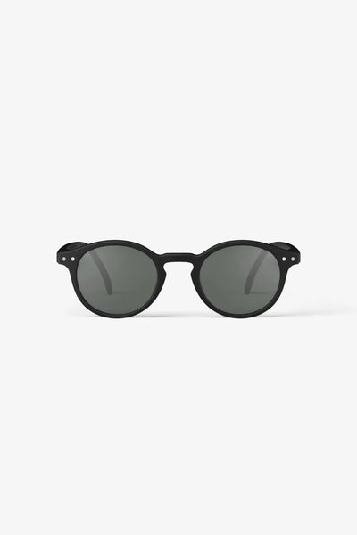 Izipizi #H SUN Sunglasses
