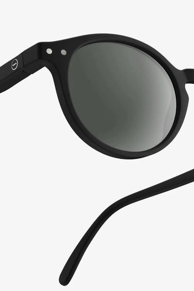 Izipizi #H SUN Sunglasses