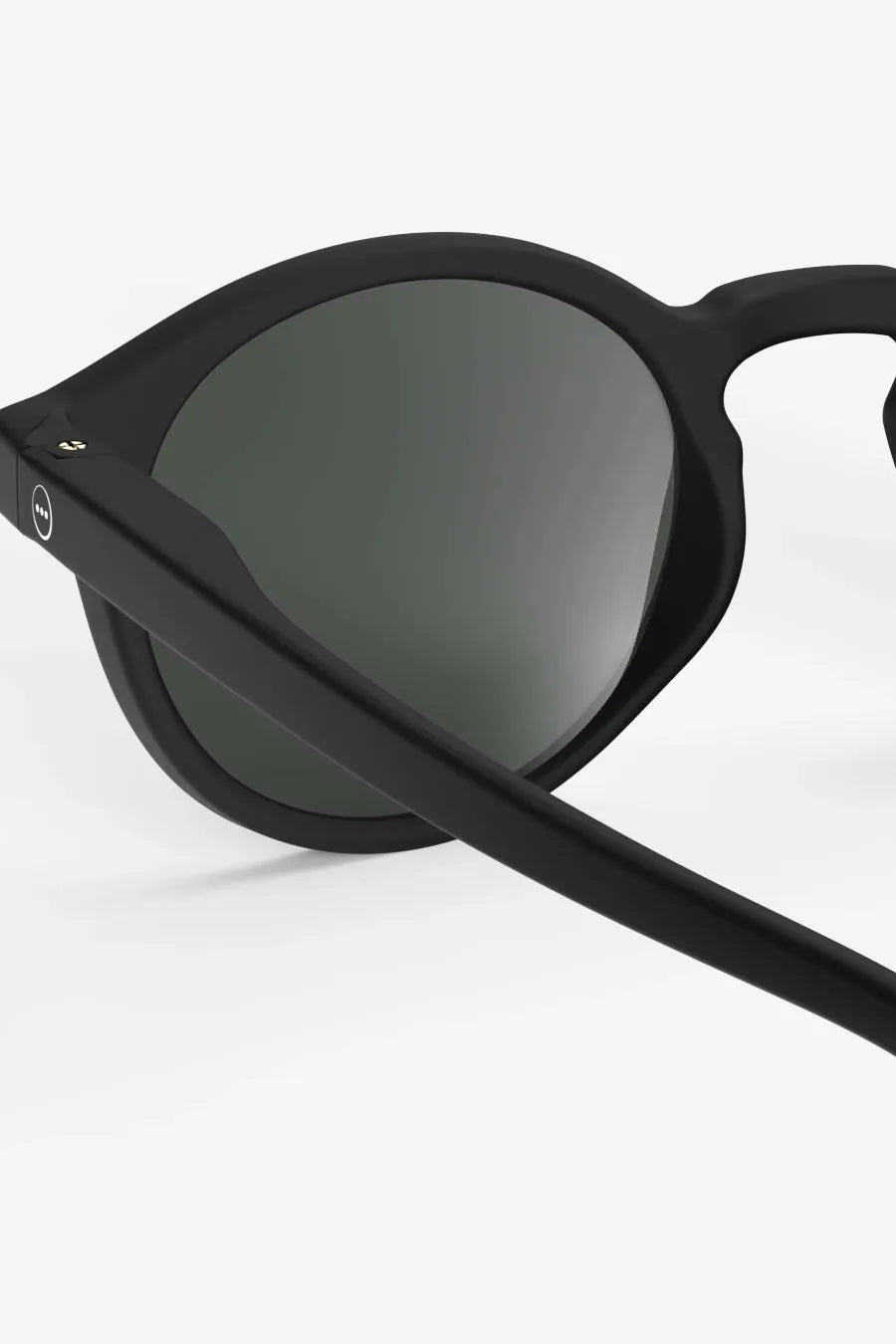 Izipizi #H SUN Sunglasses