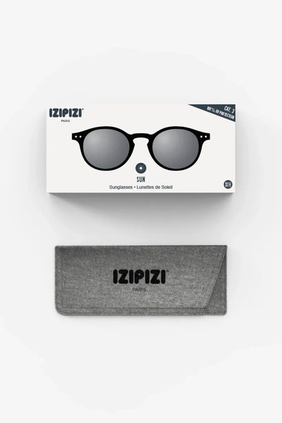 Izipizi #H SUN Sunglasses