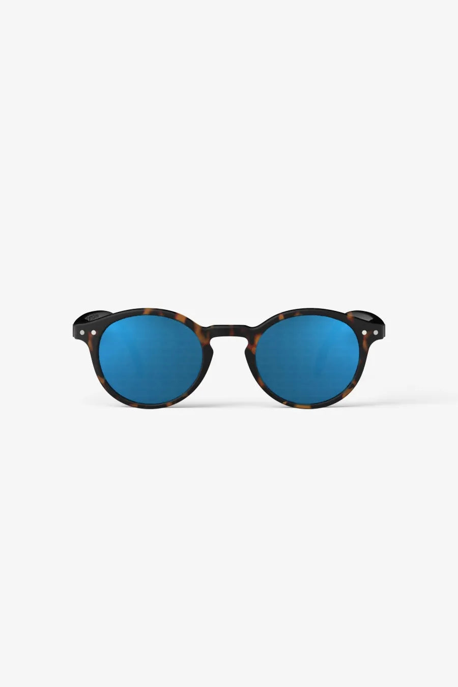 Izipizi #H SUN Sunglasses