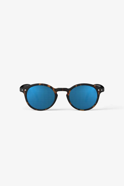 Izipizi #H SUN Sunglasses