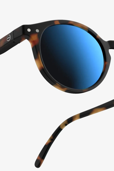Izipizi #H SUN Sunglasses