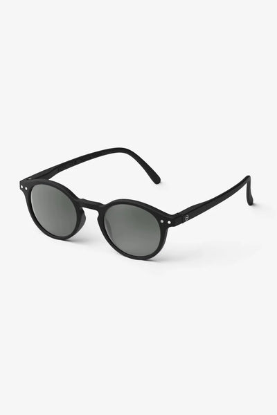 Izipizi #H SUN Sunglasses