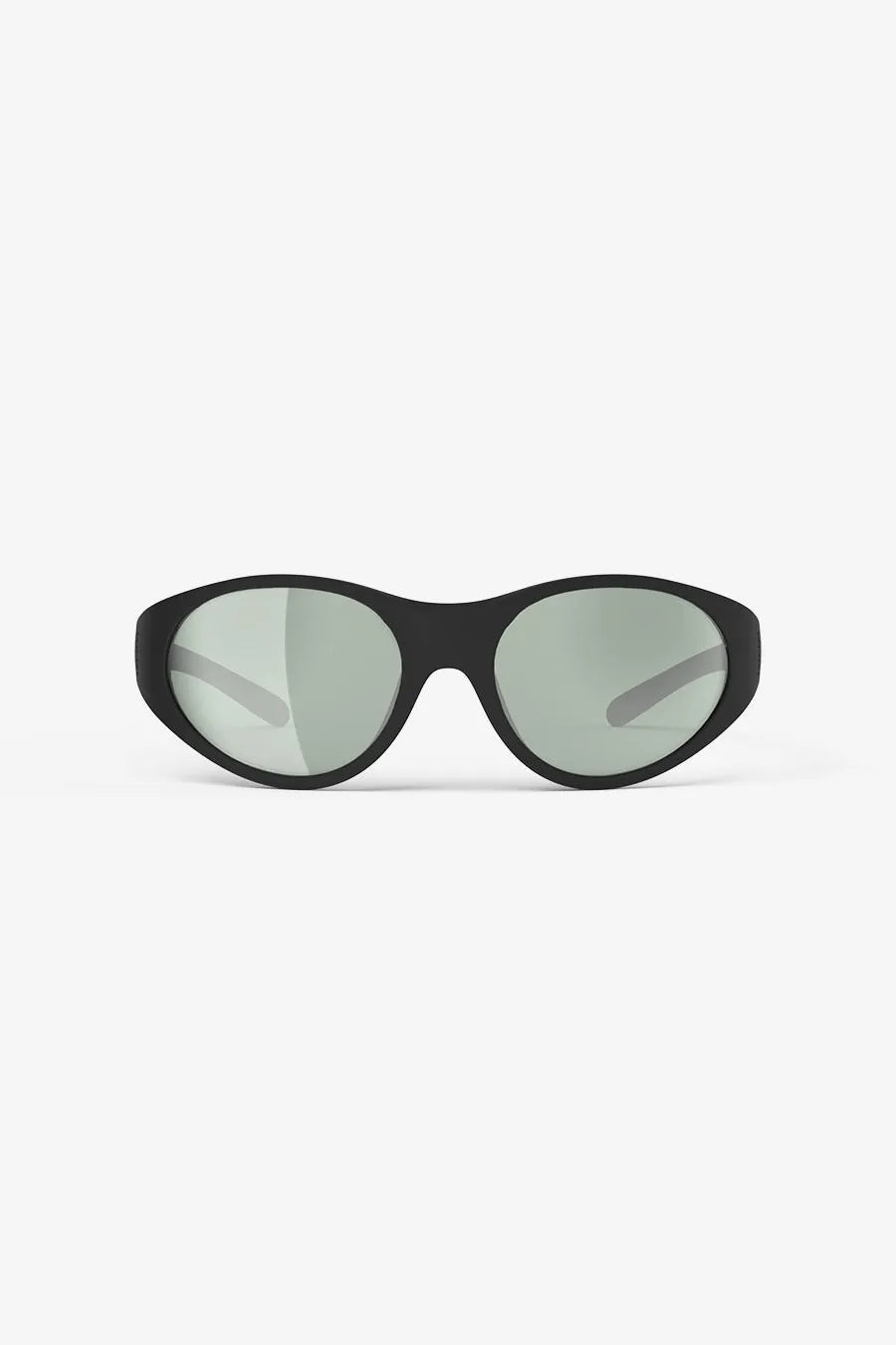 Izipizi HORIZON Black Sunglasses