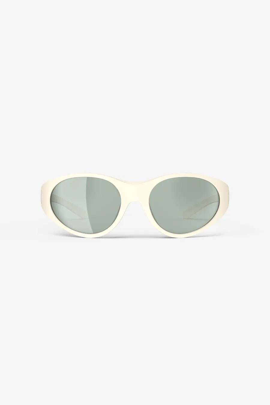 Izipizi HORIZON Sand Sunglasses