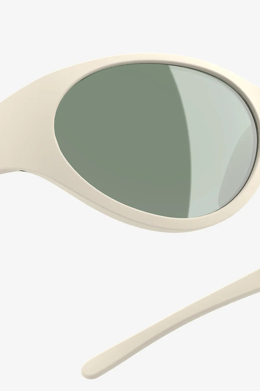 Izipizi HORIZON Sand Sunglasses